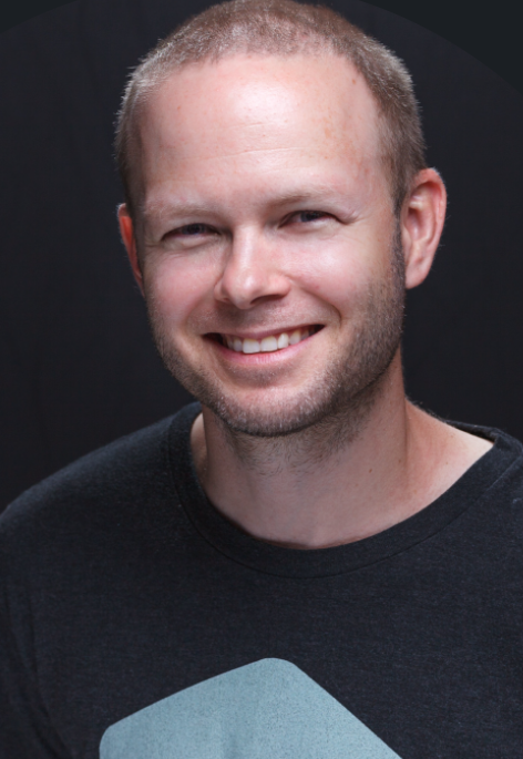 Adam Robertson
