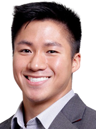 Alexander Oda