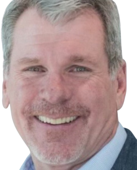 John Burns