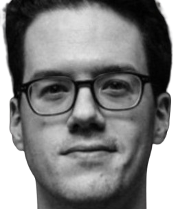 Kevin Meyer